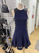 Load image into Gallery viewer, Rag & Bone dress 2 NWT