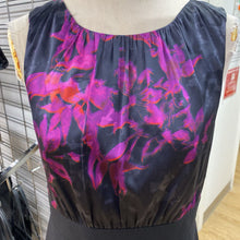 Load image into Gallery viewer, Elie Tahari dress 8