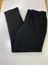 Load image into Gallery viewer, Sunice fleece lined pants M