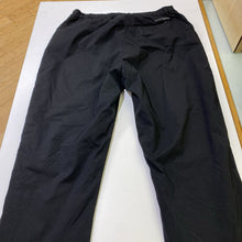 Load image into Gallery viewer, Sunice fleece lined pants M