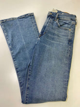 Load image into Gallery viewer, Citizens of Humanity Lilah Jeans 25