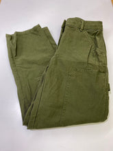 Load image into Gallery viewer, Wilfred cargo pants 0