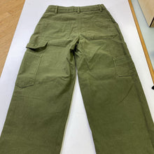 Load image into Gallery viewer, Wilfred cargo pants 0