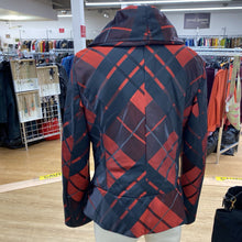 Load image into Gallery viewer, Blacky Dress jacket 12