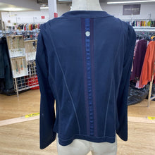 Load image into Gallery viewer, Sportalm jacket 12 NWT