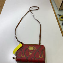 Load image into Gallery viewer, Ralph Lauren wallet on a strap