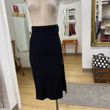 Load image into Gallery viewer, Babaton stretchy pencil skirt 8