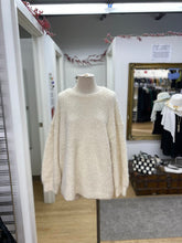 Load image into Gallery viewer, Angela Mara