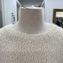 Load image into Gallery viewer, Angela Mara