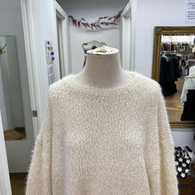 Load image into Gallery viewer, Angela Mara