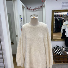 Load image into Gallery viewer, Angela Mara