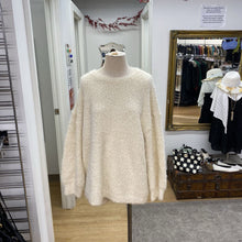 Load image into Gallery viewer, Angela Mara