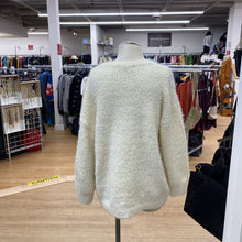 Load image into Gallery viewer, Angela Mara