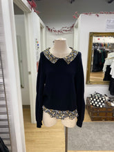 Load image into Gallery viewer, Maeve sweater XL