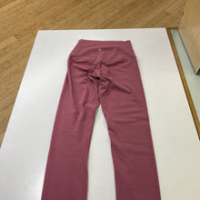 Load image into Gallery viewer, Lululemon leggings 2