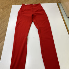 Load image into Gallery viewer, Lululemon leggings 2