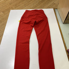 Load image into Gallery viewer, Lululemon leggings 2