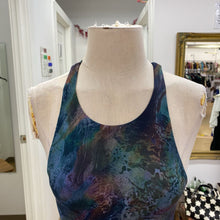 Load image into Gallery viewer, Lululemon bra top 4