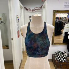 Load image into Gallery viewer, Lululemon bra top 4
