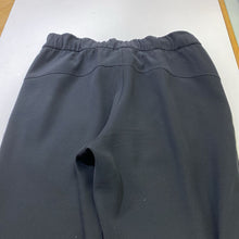 Load image into Gallery viewer, Lululemon pull on pants 8