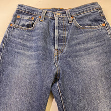 Load image into Gallery viewer, Denim Forum jeans 25