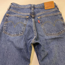 Load image into Gallery viewer, Denim Forum jeans 25
