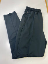 Load image into Gallery viewer, Sugoi joggers M