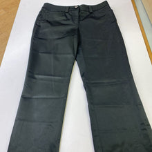 Load image into Gallery viewer, Dolce & Gabbana vintage satin pants 24