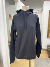 Load image into Gallery viewer, Adidas light hoody NWT S