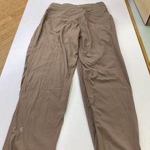 Load image into Gallery viewer, Lululemon joggers 4