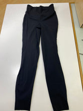 Load image into Gallery viewer, Lululemon leggings 2