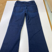 Load image into Gallery viewer, Fidelity Lily High Boot jeans 25