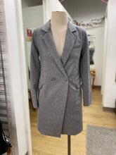 Load image into Gallery viewer, M Soft blazer