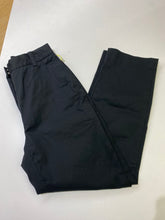 Load image into Gallery viewer, Babaton chino pants 4