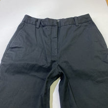 Load image into Gallery viewer, Babaton chino pants 4