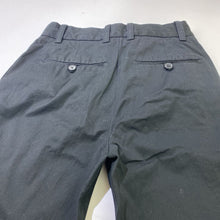 Load image into Gallery viewer, Babaton chino pants 4