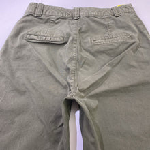 Load image into Gallery viewer, Gap Chino pants 4