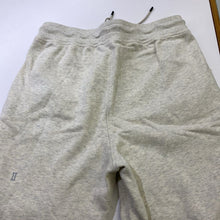 Load image into Gallery viewer, Kit and Ace joggers M