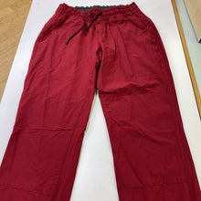 Load image into Gallery viewer, MEC Mountain Equipment Coop sporty pants 8