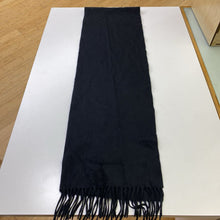 Load image into Gallery viewer, Portlano cashmere/wool scarf