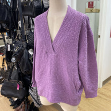 Load image into Gallery viewer, Lululemon quilted tunic 4