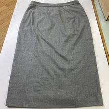 Load image into Gallery viewer, Banana Republic skirt 6 NWT