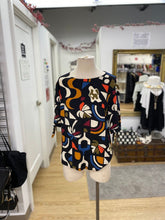 Load image into Gallery viewer, Annie 50 top S