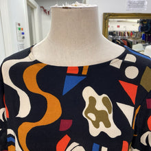 Load image into Gallery viewer, Annie 50 top S