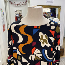 Load image into Gallery viewer, Annie 50 top S