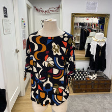 Load image into Gallery viewer, Annie 50 top S