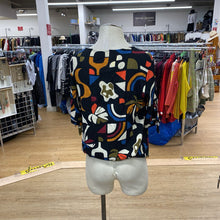 Load image into Gallery viewer, Annie 50 top S