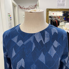 Load image into Gallery viewer, Mata Traders dress M