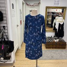 Load image into Gallery viewer, Mata Traders dress M