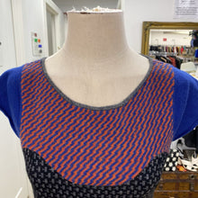 Load image into Gallery viewer, Sparrow Knit dress M